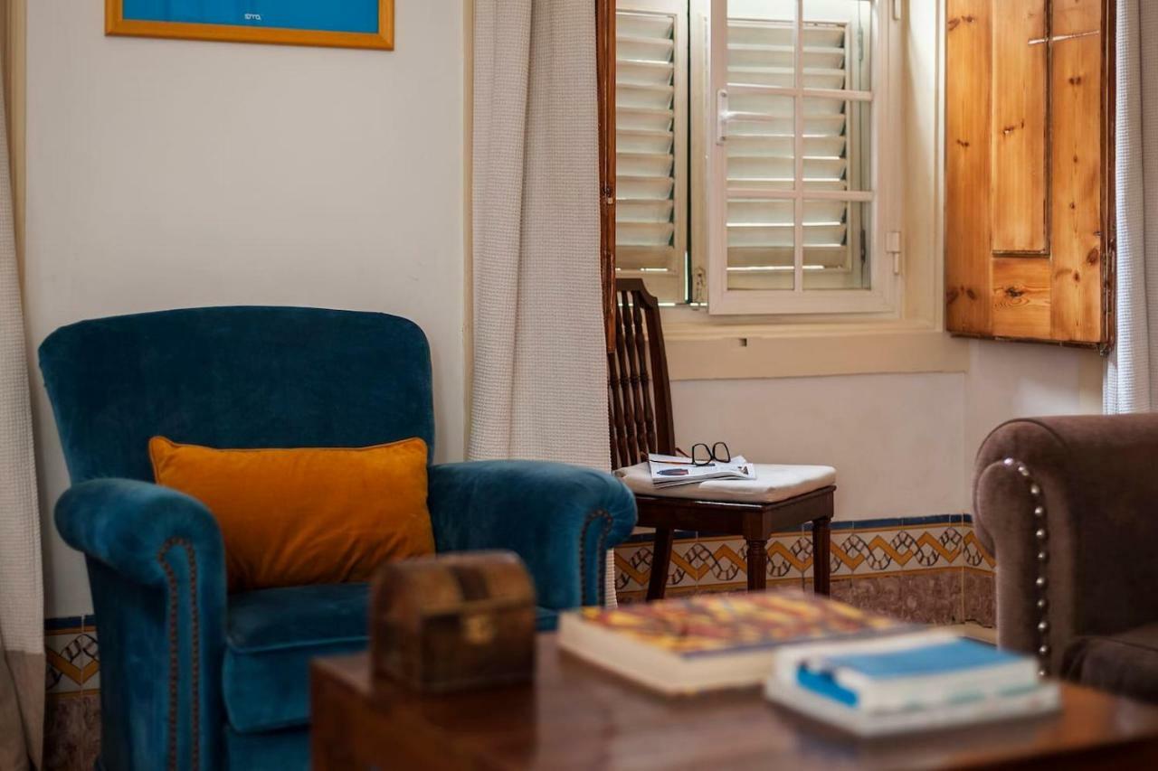 2 Bedroom Apartment With Patio Next To Avenida Da Liberdade ลิสบอน ภายนอก รูปภาพ